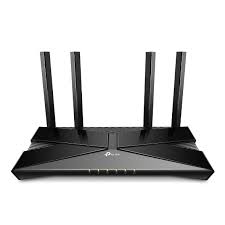 TP-Link Archer AX21