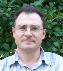 Professor Laurent Baratchart to visit this spring