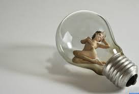 We know how hard it is to feel confident designing your own cartoons, so that's why we've. Funny Photoshop Ideas Easy