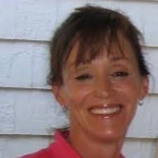 Ellen Lippert's Instagram, Twitter & Facebook