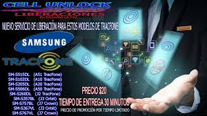 Get instant sm s757bl unlock code quick & with money back guarantee. Promociones Y Servicios Disponibles Para Recibir Los Precios En Oferta Para Liberaciones Samsung Debe Hacer Una Cita Via Whatsapp Haciendo Click En El Boton De Este Anuncio O Usando Este Numero