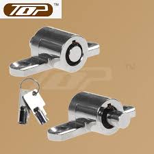 A lightning speed 0.1 seconds is … 40 Push In Lock Ideas Lock Push Laptop Lock