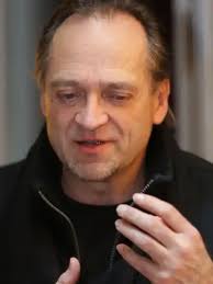 Leßmann in Lilliput