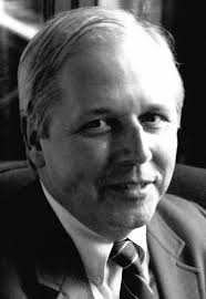 Obituary information for Donald R. Eldred