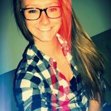 Danyal Weil (@Danyallynn11)