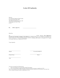Перевод контекст authority letter c английский на русский от reverso context: Https Www Sigcogroup Com Docs Cg5585 Letter Of Authority Pdf
