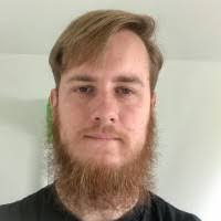 Michael Womack's Instagram, Twitter & Facebook