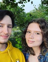 Lindsey McCall and Wesley Szymanksi's Wedding Website