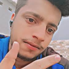 Nihar Pandit (@nihar_pandat) • Instagram photos and videos