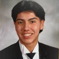 Marvin Gallo's Instagram, Twitter & Facebook