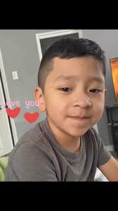 Profile for Thelma Guzman