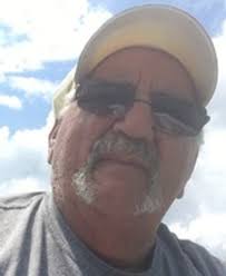 Anthony James Rich Obituary