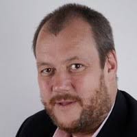 Glen Sims Email & Phone Number