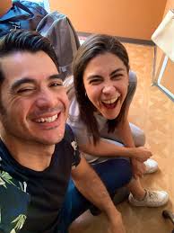 Erasmo Rios Avila (@ErasmoRiosER)