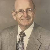 Silver Family Obituaries