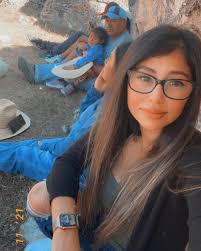 Jasmine Quesada (@jasminequesada444) • Instagram photos and videos