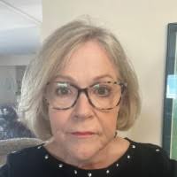 80+ "Margie Mayer" profiles