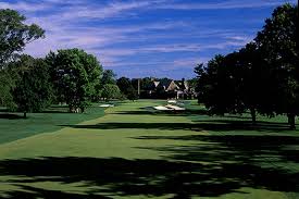 How to watch the 2020 u.s. Winged Foot To Host 2020 U S Open