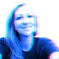 Sandra Colley's Instagram, Twitter & Facebook