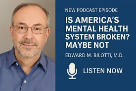 Jeffrey Barkin MD, DLFAPA