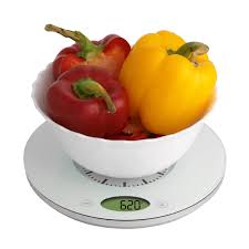 We did not find results for: Digital Design Kitchen Scales With Quartz Clock Tfa Dostmann