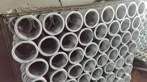 压铸件成本核算：如何计算压铸件的价格- 浙江宁波贺鑫专注低压 ...