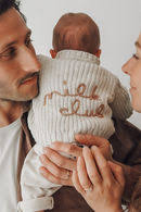 Eve Bloom Photography