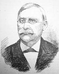 Adam Tarnowski's Instagram, Twitter & Facebook