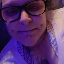 Christina Sutherland