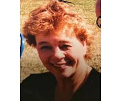 Kay Pence Obituary (2023)