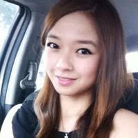 100+ "Ana Lim" profiles