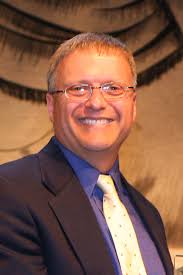 Hoffman earns “Y” honors