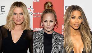 Try to use chilled water to attain that silky, smooth finish and to retain the moisture from conditioners. The 10 Tricks For Perfect Hair That Celebrity Hairstylists Swear By Self