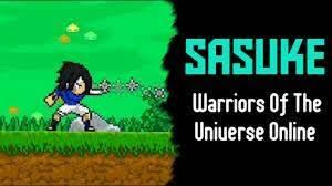 Then test your skills in this game and become the strongest warrior of the universe. Warriors Of The Universe Home Facebook