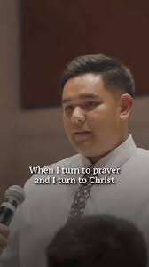 Matthew 11:28-30, 28 ¶ Come unto me, all ye that labour and are heavy  laden, and I will give you rest. 29 Take my yoke upon you, and learn of me;  for I am meek and lowly in heart: and ye shall find ...