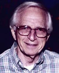 Harry Isaac Appel Obituary March 10, 2012