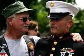 I honor and thank our Veterans today and everyday. Every one a hero that  served to protect our freedom. #VeteransDay2020