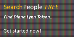 Diana Lynn Tolson living in Corbin, KY Contact Details