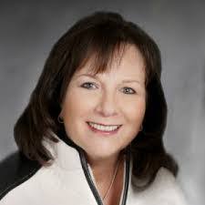 Terri Granger's Instagram, Twitter & Facebook