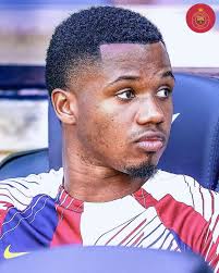 🚨🔵 Brighton manager Roberto de Zerbi