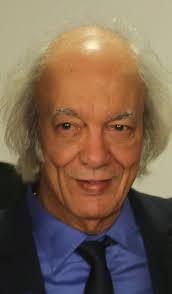 Check spelling or type a new query. Erasmo Carlos Wikipedia