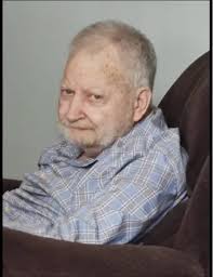 Obituary information for Donald Ray Blake