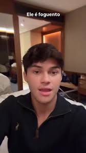 A História Surpresa de Luan Alencar e Álvaro