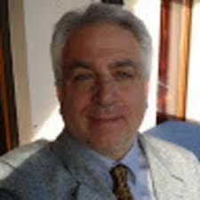 James Bloom's Instagram, Twitter & Facebook