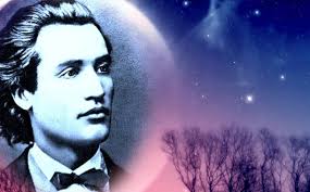 În primii ani de după moartea poetului, aceasta a fost poza care convenea imaginarului unei epoci în care eminescu. Amintirile Lui Mihai Eminescu Din Blaj A Venit Cu Gandul De A Si Da Examenele Restante Pentru A Absolvi Clasa Iii A Ziarul Unirea