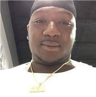 Jacquez Johnson Obituary (2000