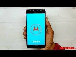 Theunlockingcompany is among the #1 us based cell phone unlocking companies in the world. How To Unlock Moto G5 Pattern Lock