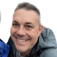 Brad Lafferty (@bradlaffer)