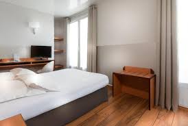 Photos, address, and phone number, opening hours, photos, and user reviews on yandex.maps. Place Denfert Rochereau Tourismus Paris Viamichelin