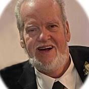Search Robert Sullivan Obituaries and Funeral Services